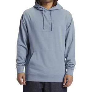 Dc Shoes Highland Hoodie