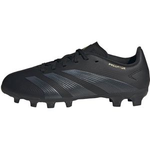 Adidas Predator League Mg Voetbalschoenen