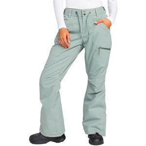 Roxy Nadia Pt Broek