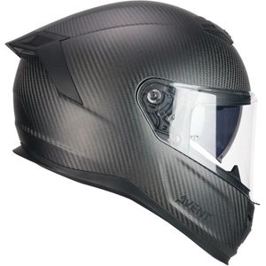 Cgm 361 Avent Pro Integraalhelm