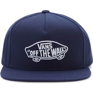 Vans Classic Snapback Pet