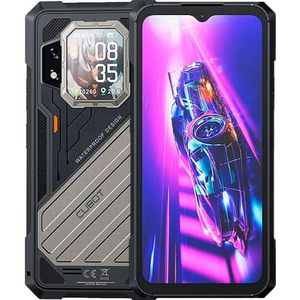 Cubot Kingkong X 12gb/256gb 6.5´´