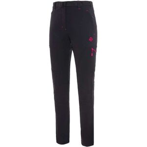 Izas Leyte W Fw Broek