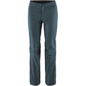 KlÄttermusen Asynja Broek