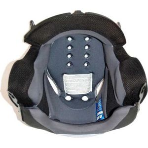 Nolan N-com N91 Clima Comfort Binnenvoering