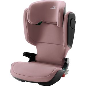 Britax Romer Kidfix M I-size Car Seat Roze