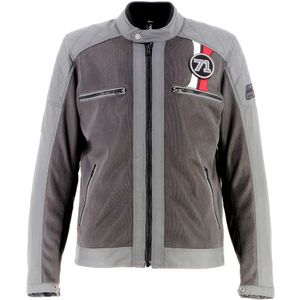 Helstons Stinger Air Jas