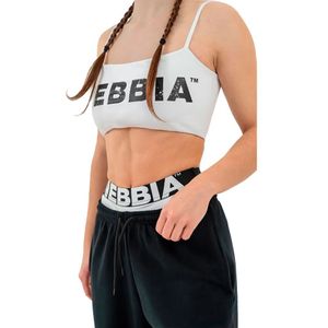 Nebbia Bandeau Back Check 612 Sport-top
