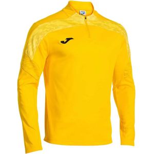 Joma Championship Viii Sweatshirt