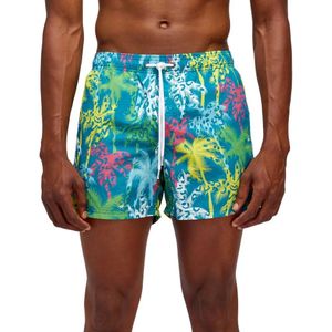 Sundek Palmalier Zwembroek