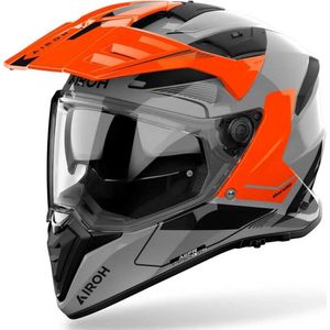 Airoh Bandit Tune Integraalhelm