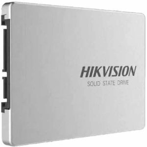 Hikvision Hs-ssd-v100/512g 512gb Ssd