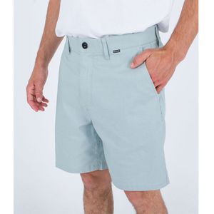 Hurley H2o Dri Vapor 19´´ Chino Shorts Beige 31 Man