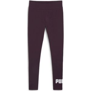 Puma Ess Logo Leggings