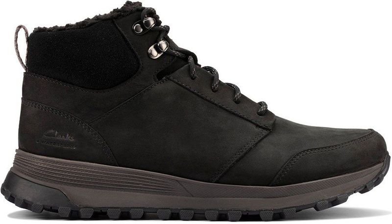 Clarks Shoes Atl Trek Up Wp Schoenen