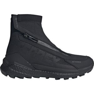 Adidas Terrex Free Hiker 2 Cold.rdy Wandelschoenen