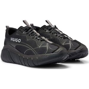 Hugo Xeno Nyth 10252260 Schoenen