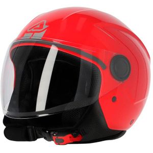 Acerbis Brezza Open Helm