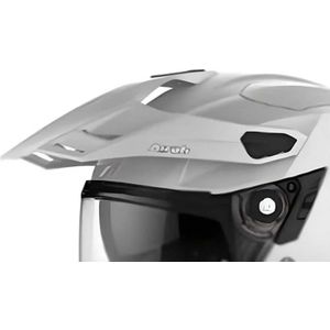 Airoh Commander Vizier