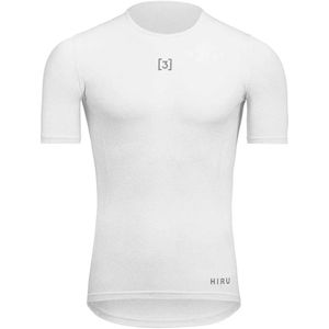 Hiru Korte Mouwen Basislaag