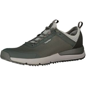 Tropicfeel All-terrain Schoenen