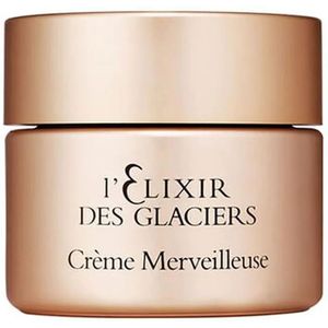 Valmont Elixir Merveilleuse Gezichtsbehandeling 50ml