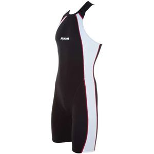 Mosconi Tri Band Mouwloos Triatlonpak