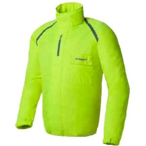 Seventy Degrees Sd-s1 Regenjas