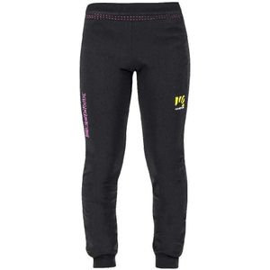 Karpos Easygoing Chamois Broek
