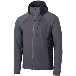 Ternua Kimo Hybrid Jas