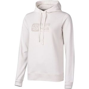 Ternua Ailik Hoodie