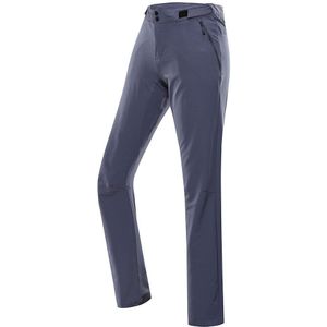 Alpine Pro Enoba Broek