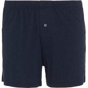 Emporio Armani Em001443_af14210 Boxers