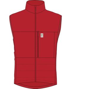 Maloja Pianm Vest