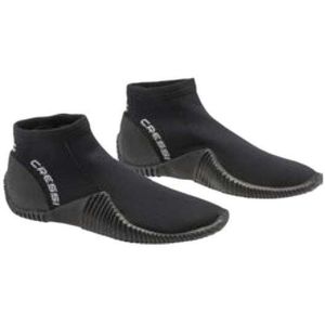 Cressi Low 2 Mm Duikbooties