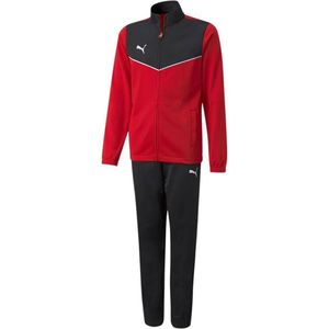 Puma Individualrise Trainingspak