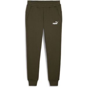 Puma Ess Logo Trainingsbroek