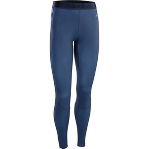 Ion Bottoms Leggins Neopreen Broek Voor Dames