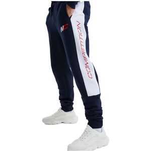 Nautica N7g00774 Trainingsbroek