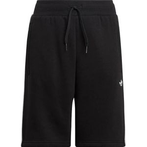 Adidas Originals Adicolor Korte Broek