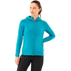 Viking Jukon Sweatshirt Met Rits