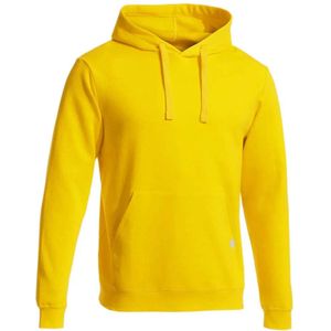 Joma Universo Hoodie