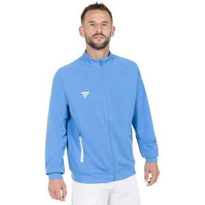 Tecnifibre Team 2022 Jas