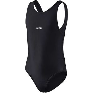 Beco - 5435 0 - Badpak