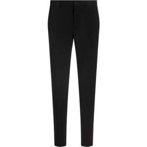 Boss Commuter Hexastre 10261704 Chino Broek