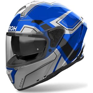 Airoh Spark 2 Dart Integraalhelm