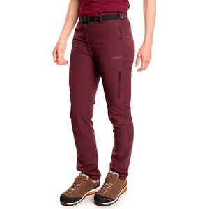 Trangoworld Esprea Kb Broek