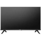 Hisense 40a4k 40´´ Full Hd Led Tv