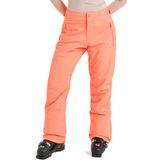 Roxy - Alpine Ridge 10K - Technische Snowbroek - Dames