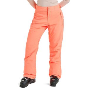 Roxy - Alpine Ridge 10K - Technische Snowbroek - Dames